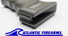 RK1 Aluminum AK Pistol Grip - OD Green - ME