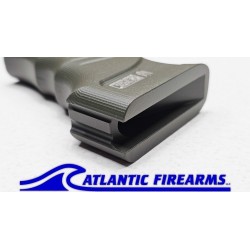 RK1 Aluminum AK Pistol Grip - OD Green - ME