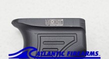 RK2 Aluminum AK Pistol Grip - Black - ME