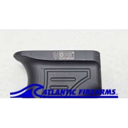 RK2 Aluminum AK Pistol Grip - Black - ME