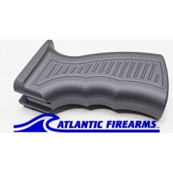 RK2 Aluminum AK Pistol Grip - Black - ME