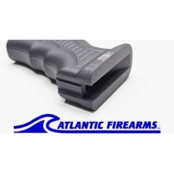 RK2 Aluminum AK Pistol Grip - Black - ME