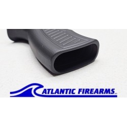 RK2 Aluminum AK Pistol Grip - Black - ME