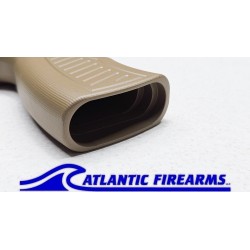 RK2 Aluminum AK Pistol Grip - Coyote - ME