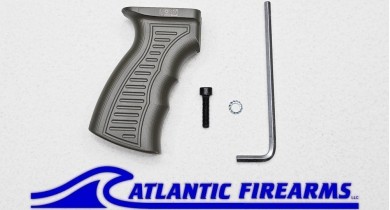 RK2 Aluminum AK Pistol Grip...