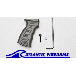 RK2 Aluminum AK Pistol Grip - OD Green - ME
