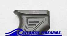 RK2 Aluminum AK Pistol Grip - OD Green - ME