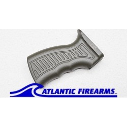 RK2 Aluminum AK Pistol Grip - OD Green - ME