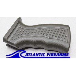 RK2 Aluminum AK Pistol Grip - OD Green - ME