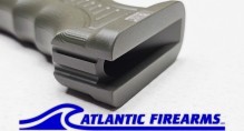 RK2 Aluminum AK Pistol Grip - OD Green - ME