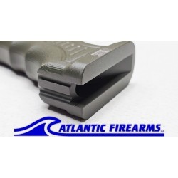 RK2 Aluminum AK Pistol Grip - OD Green - ME