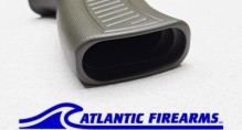 RK2 Aluminum AK Pistol Grip - OD Green - ME