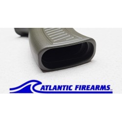 RK2 Aluminum AK Pistol Grip - OD Green - ME