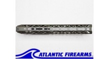 CRC 1A005 Extended Handguard Arsenal Sam Series - OD Green - KPYK