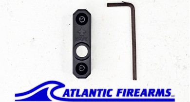 CRC 9039 QD sling mount -...