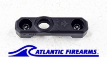 CRC 9039 QD sling mount - Black - KPYK