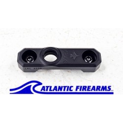 CRC 9039 QD sling mount - Black - KPYK
