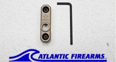 CRC 9039 QD sling mount -...