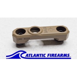 CRC 9039 QD sling mount - Coyote - KPYK