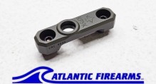 CRC 9039 QD sling mount - OD Green - KPYK