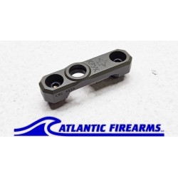 CRC 9039 QD sling mount - OD Green - KPYK