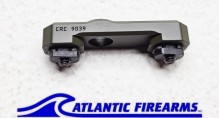 CRC 9039 QD sling mount - OD Green - KPYK