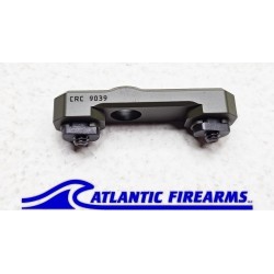 CRC 9039 QD sling mount - OD Green - KPYK