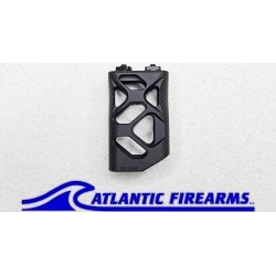 CRC 9048 M-LOK ForeGrip - Black - KPYK
