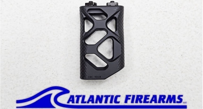 CRC 9048 M-LOK ForeGrip - Black - KPYK