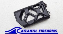 CRC 9048 M-LOK ForeGrip - Black - KPYK