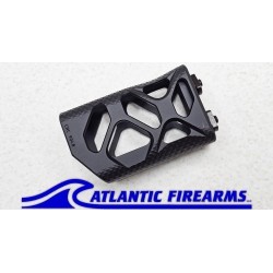CRC 9048 M-LOK ForeGrip - Black - KPYK