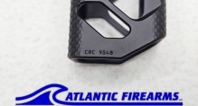 CRC 9048 M-LOK ForeGrip - Black - KPYK