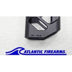 CRC 9048 M-LOK ForeGrip - Black - KPYK