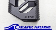 CRC 9048 M-LOK ForeGrip - Black - KPYK