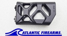 CRC 9048 M-LOK ForeGrip - Black - KPYK