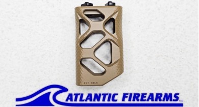 CRC 9048 M-LOK ForeGrip -...