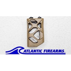 CRC 9048 M-LOK ForeGrip - Coyote - KPYK