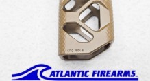 CRC 9048 M-LOK ForeGrip - Coyote - KPYK