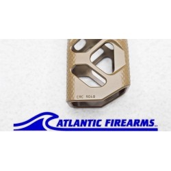 CRC 9048 M-LOK ForeGrip - Coyote - KPYK