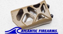 CRC 9048 M-LOK ForeGrip - Coyote - KPYK