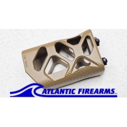 CRC 9048 M-LOK ForeGrip - Coyote - KPYK