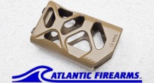 CRC 9048 M-LOK ForeGrip - Coyote - KPYK