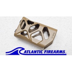 CRC 9048 M-LOK ForeGrip - Coyote - KPYK