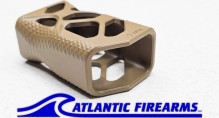 CRC 9048 M-LOK ForeGrip - Coyote - KPYK