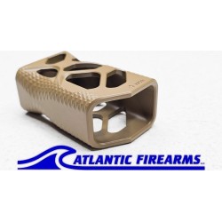 CRC 9048 M-LOK ForeGrip - Coyote - KPYK