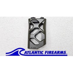CRC 9048 M-LOK ForeGrip - OD Green - KPYK
