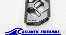 CRC 9048 M-LOK ForeGrip - OD Green - KPYK