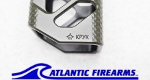 CRC 9048 M-LOK ForeGrip - OD Green - KPYK