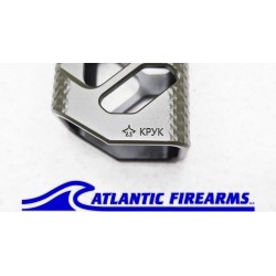 CRC 9048 M-LOK ForeGrip - OD Green - KPYK