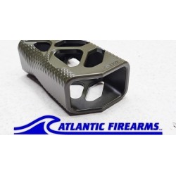 CRC 9048 M-LOK ForeGrip - OD Green - KPYK
